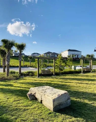 $2,995 | 2768 Norway Maple Court, Ocoee, FL 34761