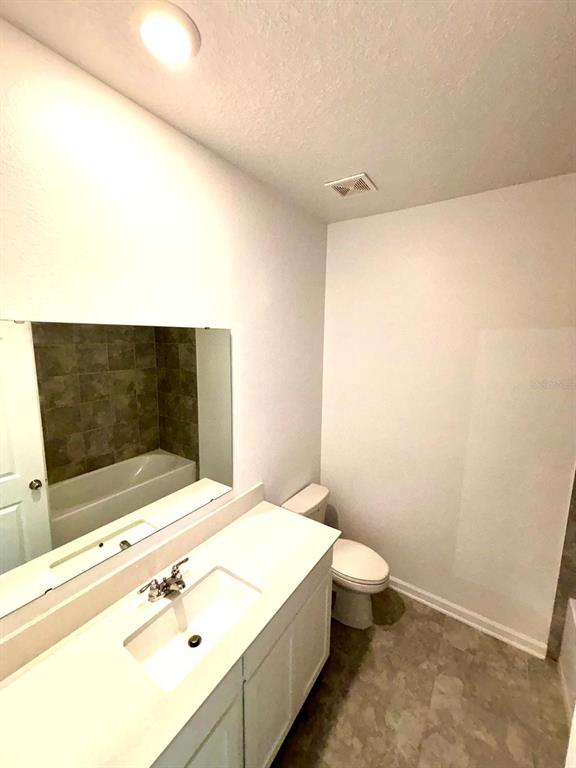 541 Hatteras Road Davenport, FL 33837 - Photo 13 of 22