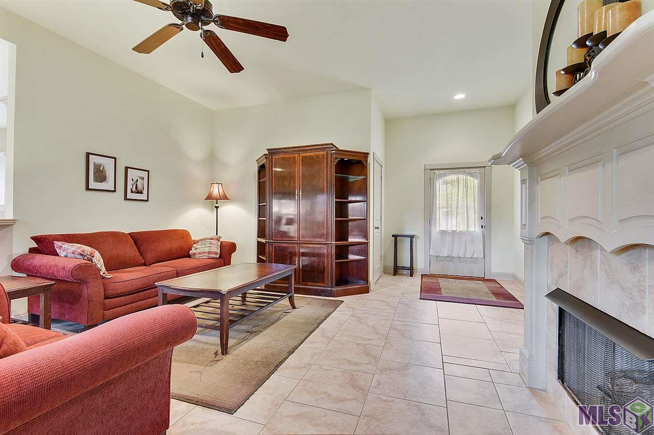 9380 Boone Avenue Baton Rouge, LA 70810 - Photo 2 of 10 Gallery Image 2