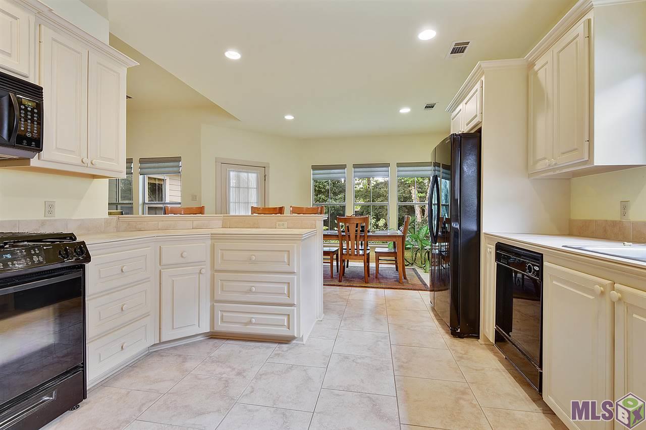 9380 Boone Avenue Baton Rouge, LA 70810 - Photo 3 of 10 Gallery Image 3