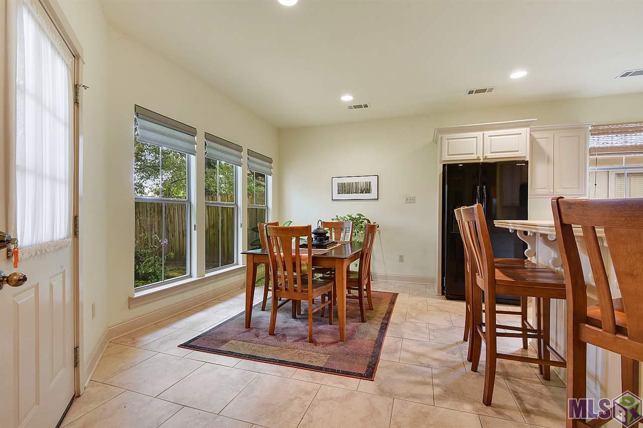 9380 Boone Avenue Baton Rouge, LA 70810 - Photo 4 of 10 Gallery Image 4