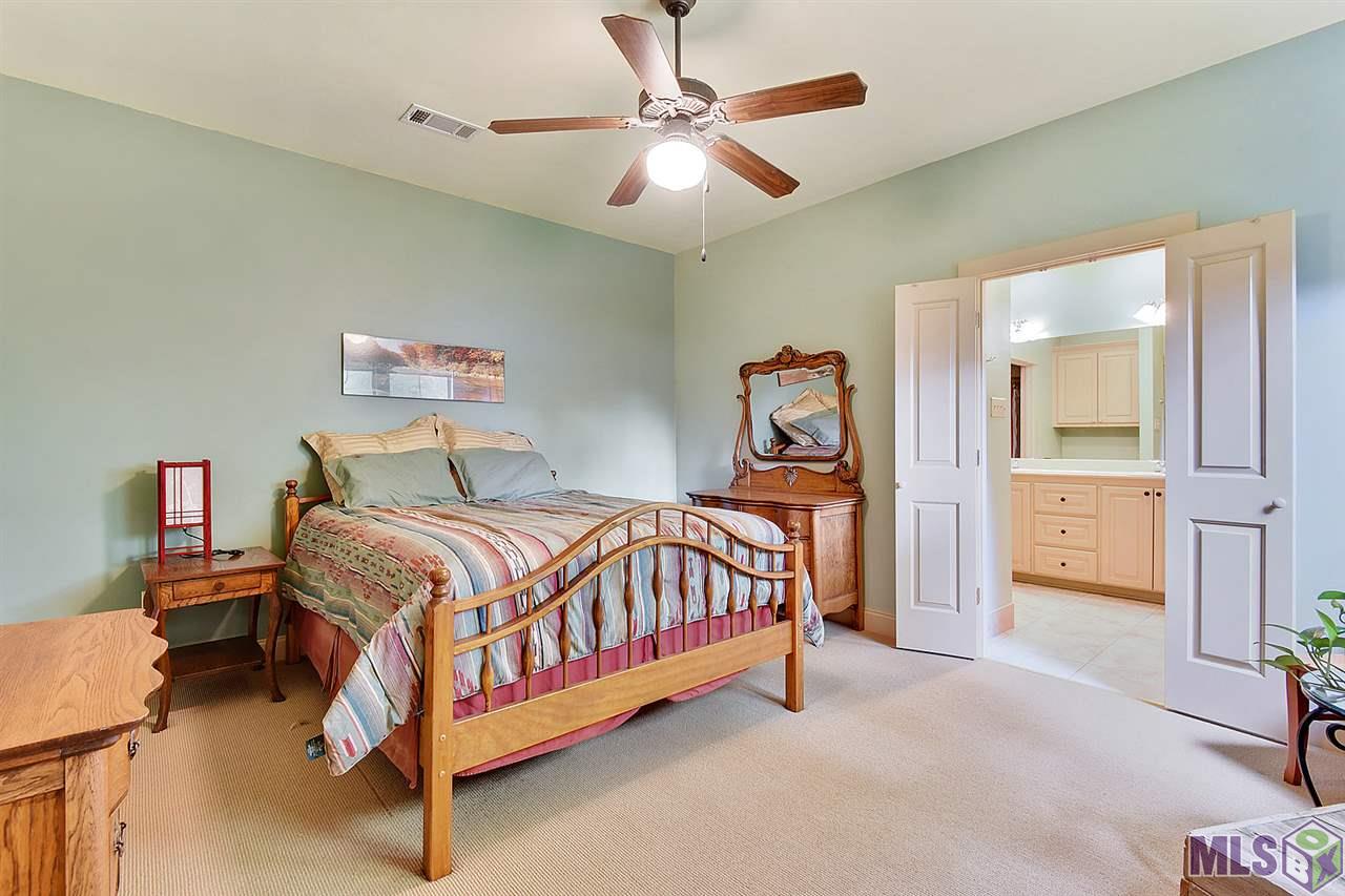9380 Boone Avenue Baton Rouge, LA 70810 - Photo 5 of 10 Gallery Image 5