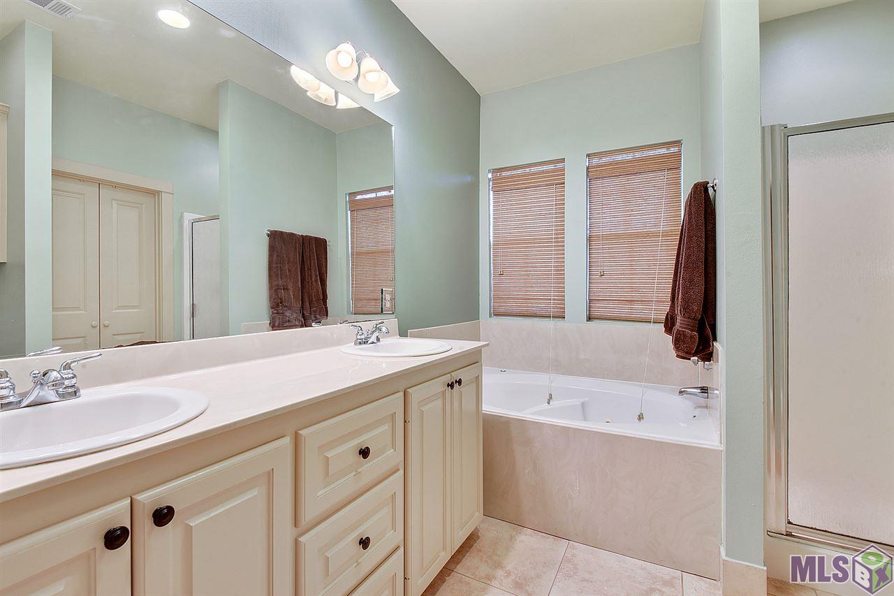 9380 Boone Avenue Baton Rouge, LA 70810 - Photo 6 of 10 Gallery Image 6