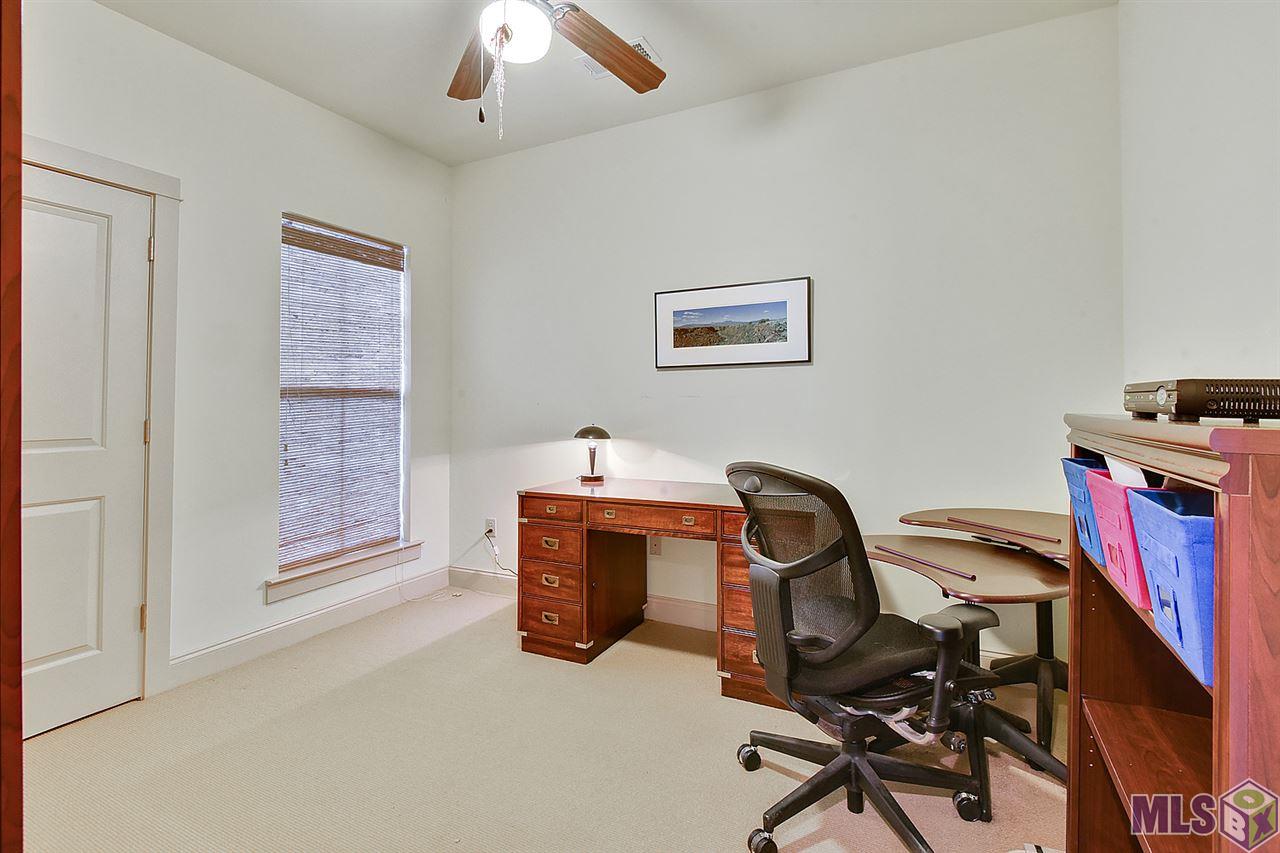 9380 Boone Avenue Baton Rouge, LA 70810 - Photo 7 of 10 Gallery Image 7