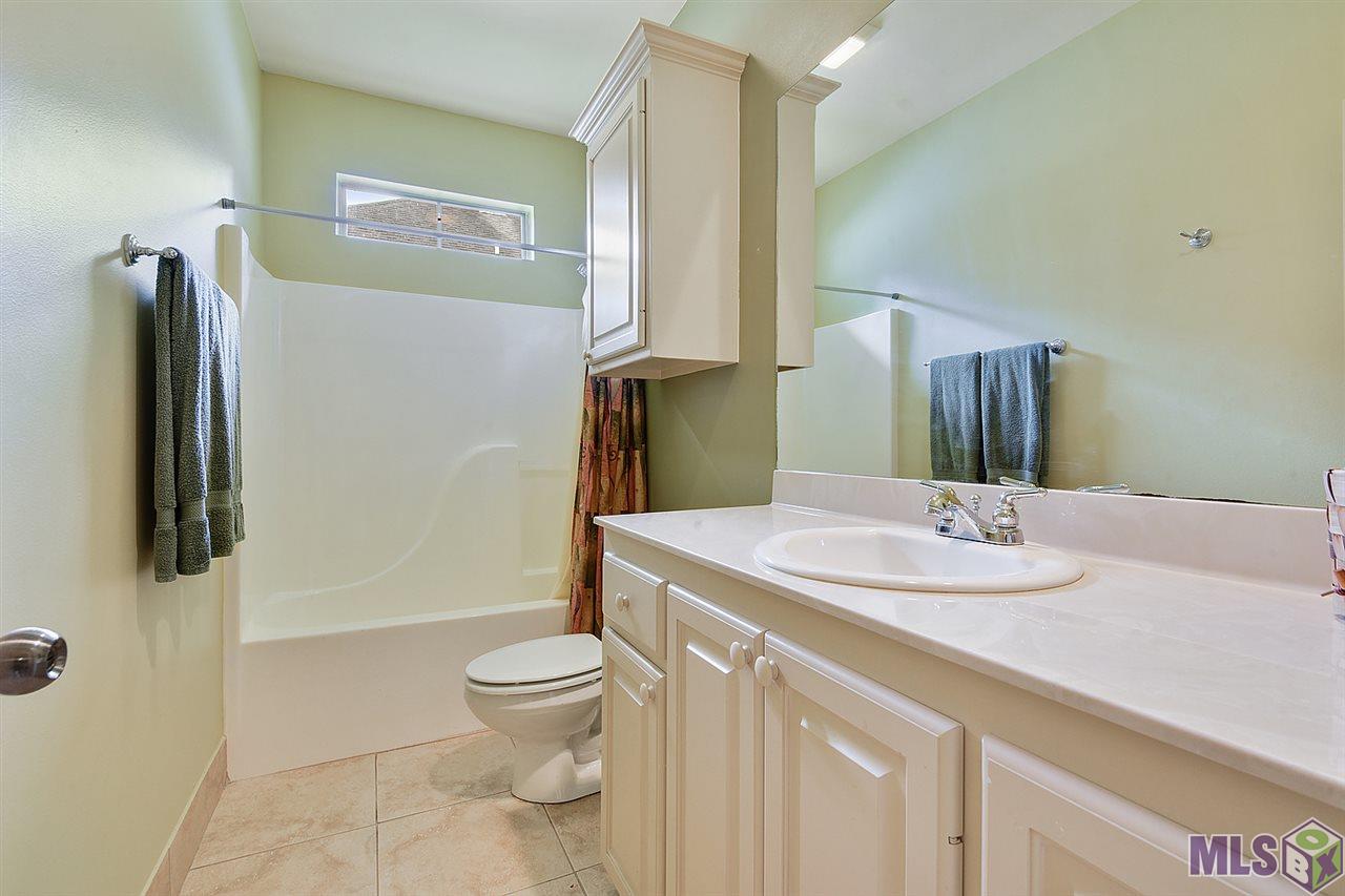 9380 Boone Avenue Baton Rouge, LA 70810 - Photo 8 of 10 Gallery Image 8