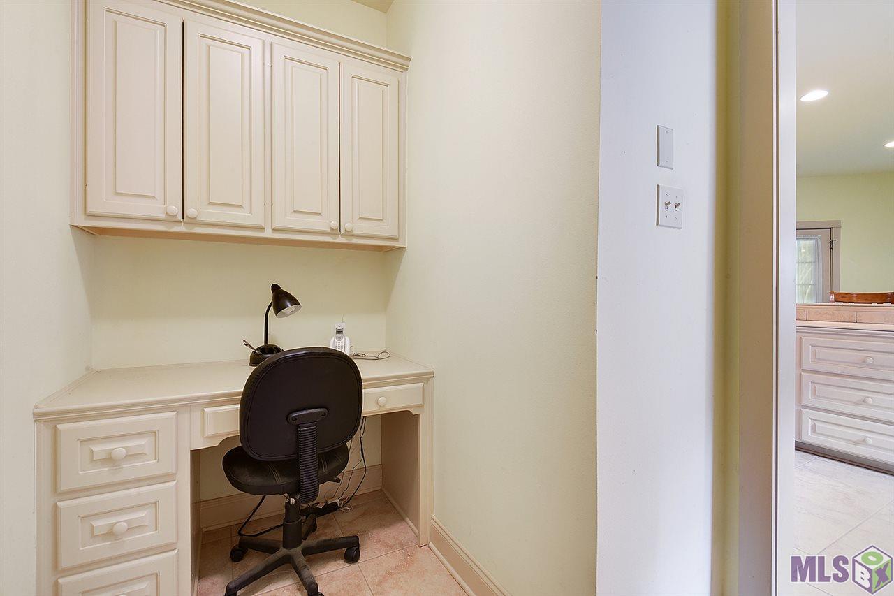 9380 Boone Avenue Baton Rouge, LA 70810 - Photo 9 of 10 Gallery Image 9