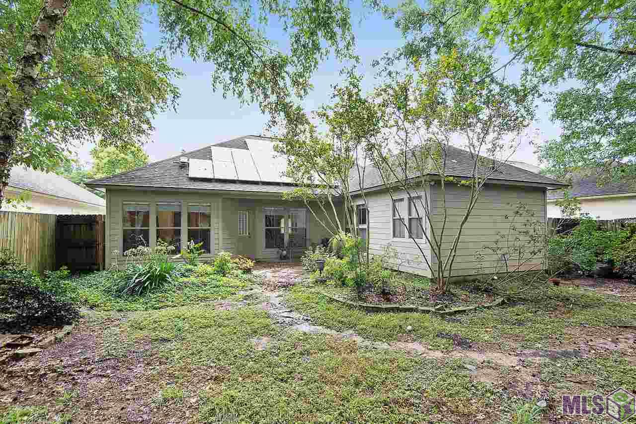 9380 Boone Avenue Baton Rouge, LA 70810 - Photo 10 of 10 Gallery Image 10