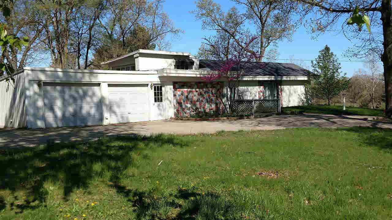 Wolf Lake Road Brooklyn, MI 49230 - Photo 18 of 25 Gallery Image 18