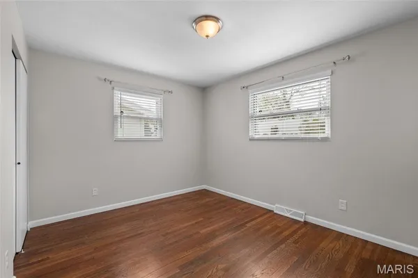 $1,500 | 526 Lynn Haven Lane, Hazelwood, MO 63042