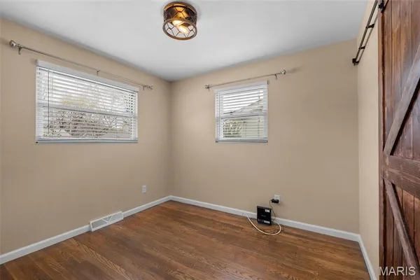 $1,500 | 526 Lynn Haven Lane, Hazelwood, MO 63042