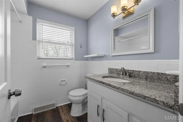 $1,500 | 526 Lynn Haven Lane, Hazelwood, MO 63042