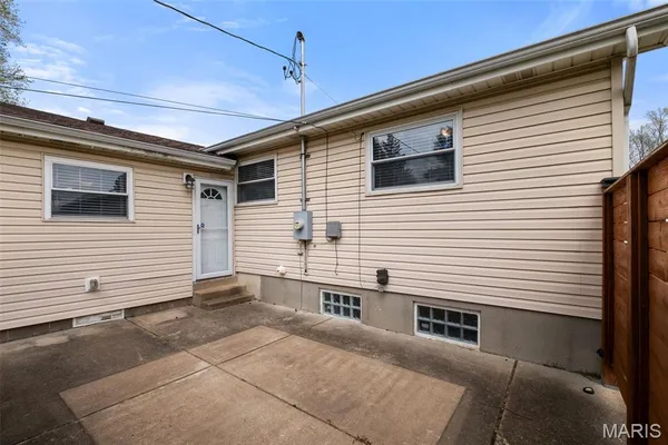 $1,500 | 526 Lynn Haven Lane, Hazelwood, MO 63042