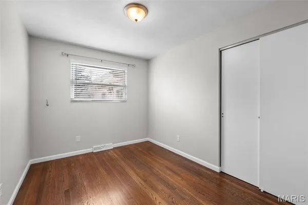 $1,500 | 526 Lynn Haven Lane, Hazelwood, MO 63042