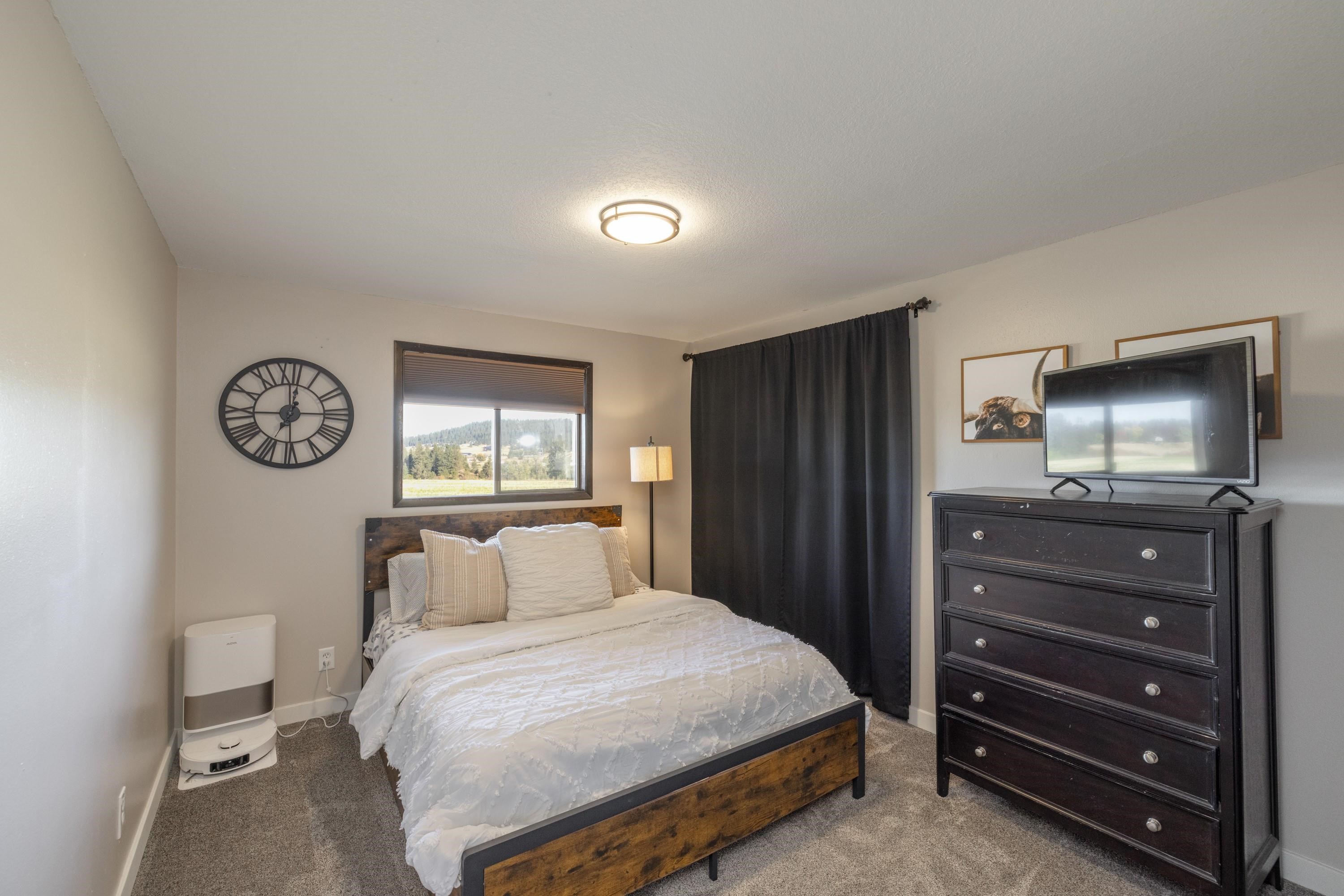 8001 East Woolard Road Colbert, WA 99005 - Photo 16 of 48 Gallery Image 16