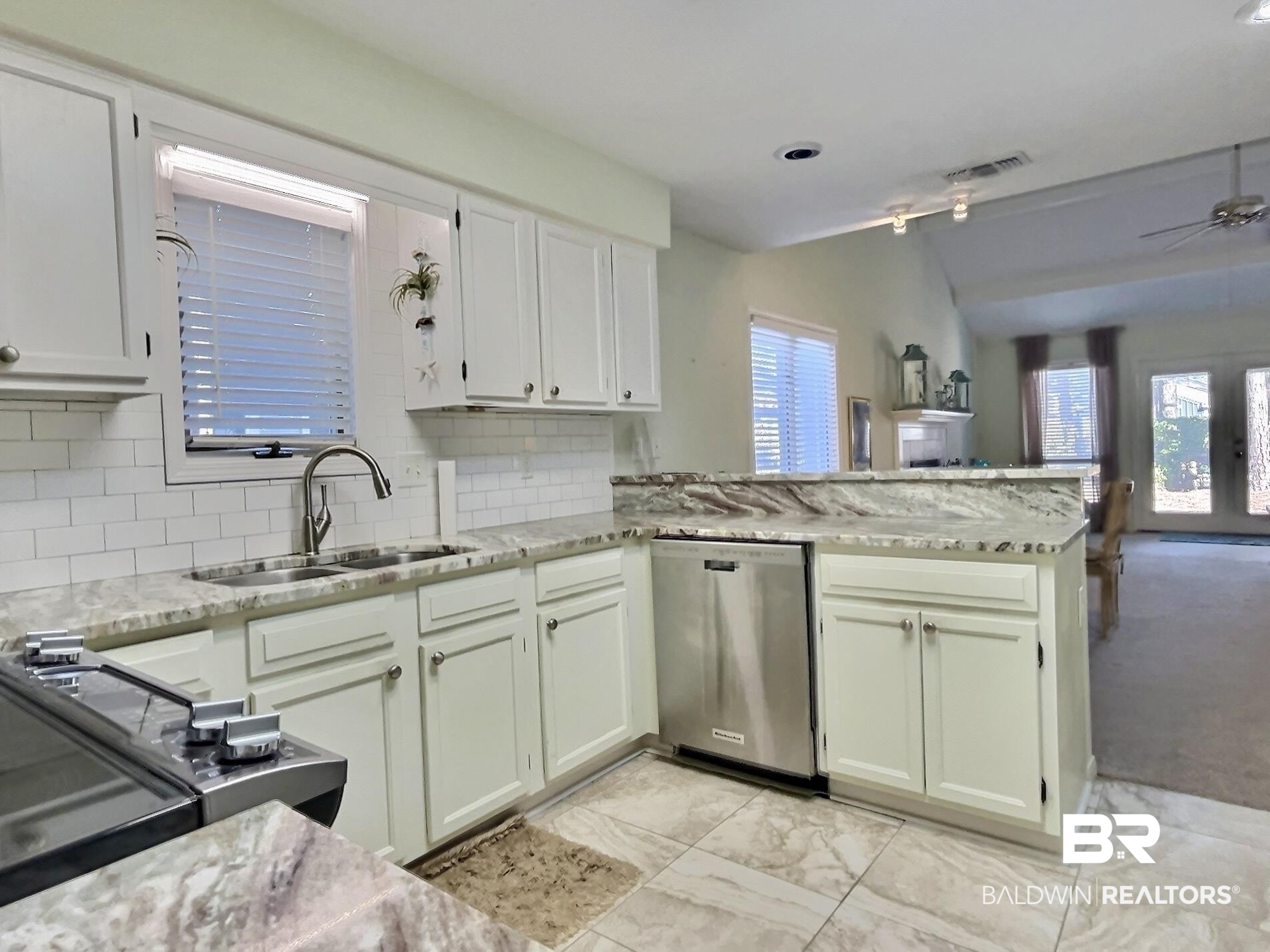 1701 Regency Road, Unit 104 Gulf Shores, AL 36542 - Photo 23 of 63
