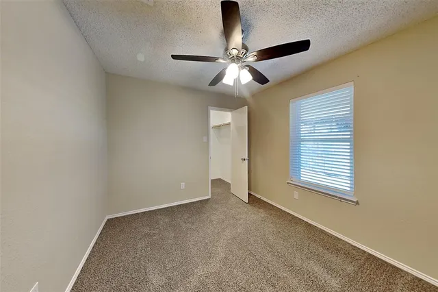 $1,900 | 5563 Northfield Drive, Fort Worth, TX 76179