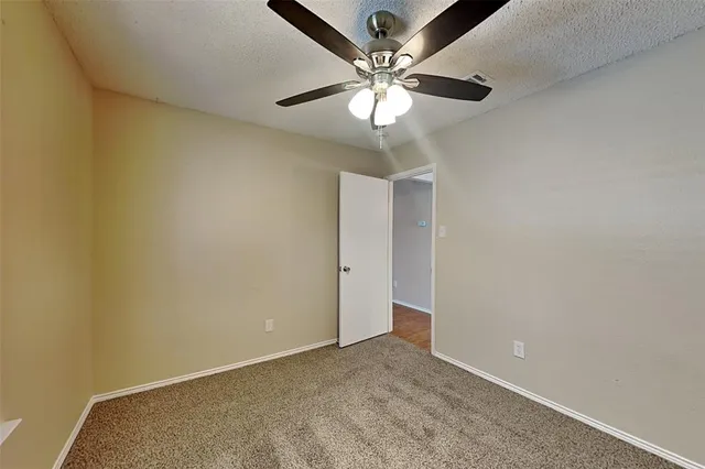 $1,900 | 5563 Northfield Drive, Fort Worth, TX 76179