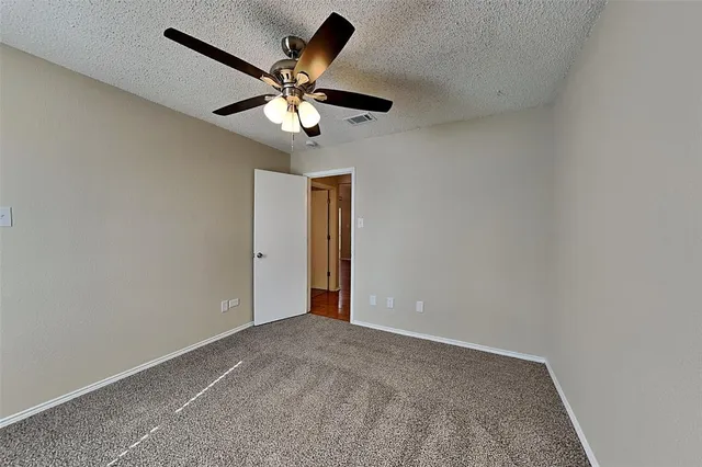 $1,900 | 5563 Northfield Drive, Fort Worth, TX 76179