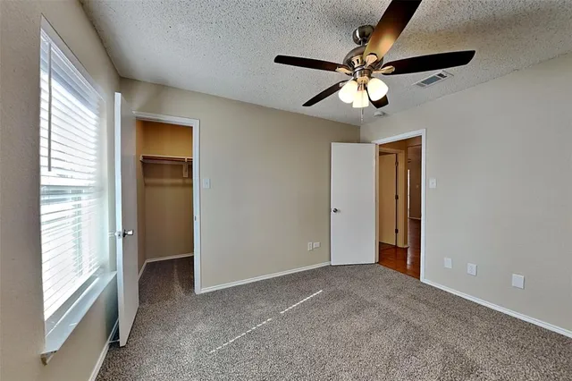 $1,900 | 5563 Northfield Drive, Fort Worth, TX 76179