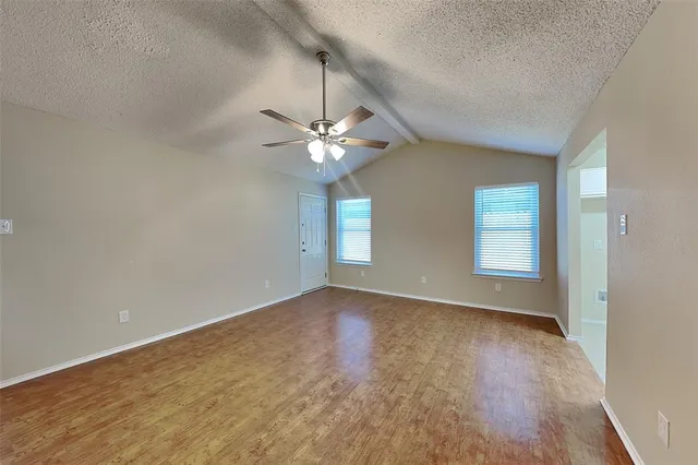 $1,900 | 5563 Northfield Drive, Fort Worth, TX 76179