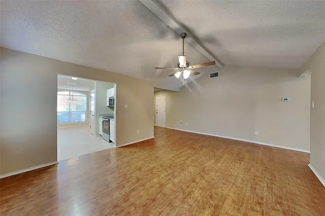 $1,900 | 5563 Northfield Drive, Fort Worth, TX 76179