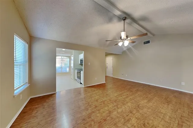 $1,900 | 5563 Northfield Drive, Fort Worth, TX 76179