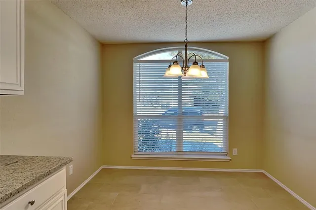 $1,900 | 5563 Northfield Drive, Fort Worth, TX 76179