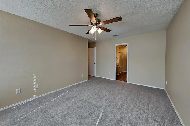 $1,900 | 5563 Northfield Drive, Fort Worth, TX 76179