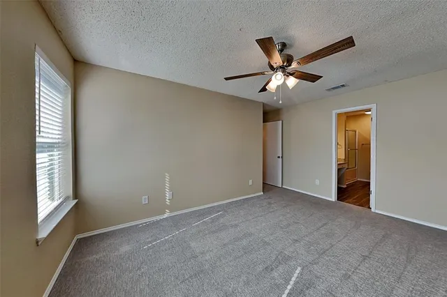 $1,900 | 5563 Northfield Drive, Fort Worth, TX 76179