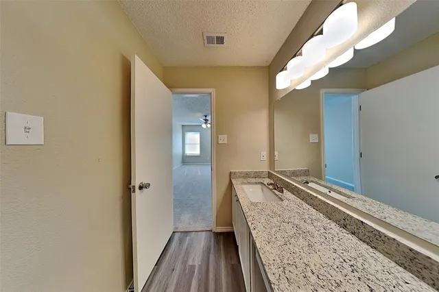 $1,900 | 5563 Northfield Drive, Fort Worth, TX 76179