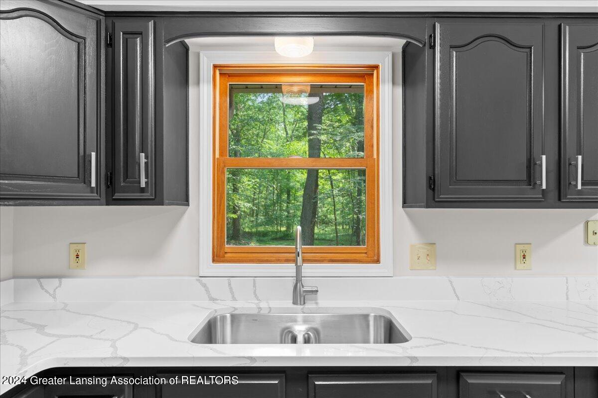 5589 Stimson Road Eaton Rapids, MI 48827 - Photo 17 of 46 30-Media Jett - 34