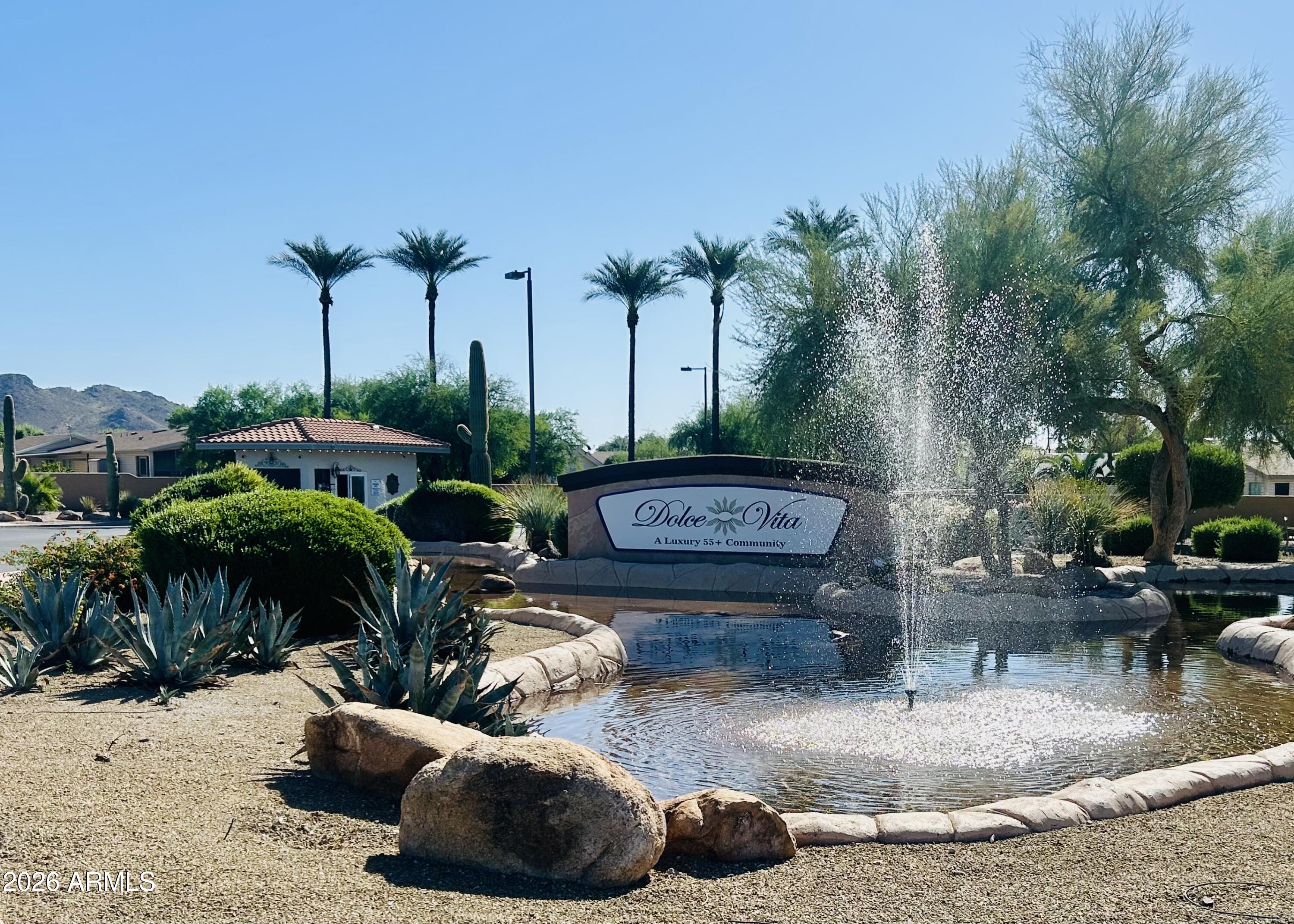 3301 South Goldfield Road, Unit 3031 Apache Junction, AZ 85119 - Photo 60 of 82