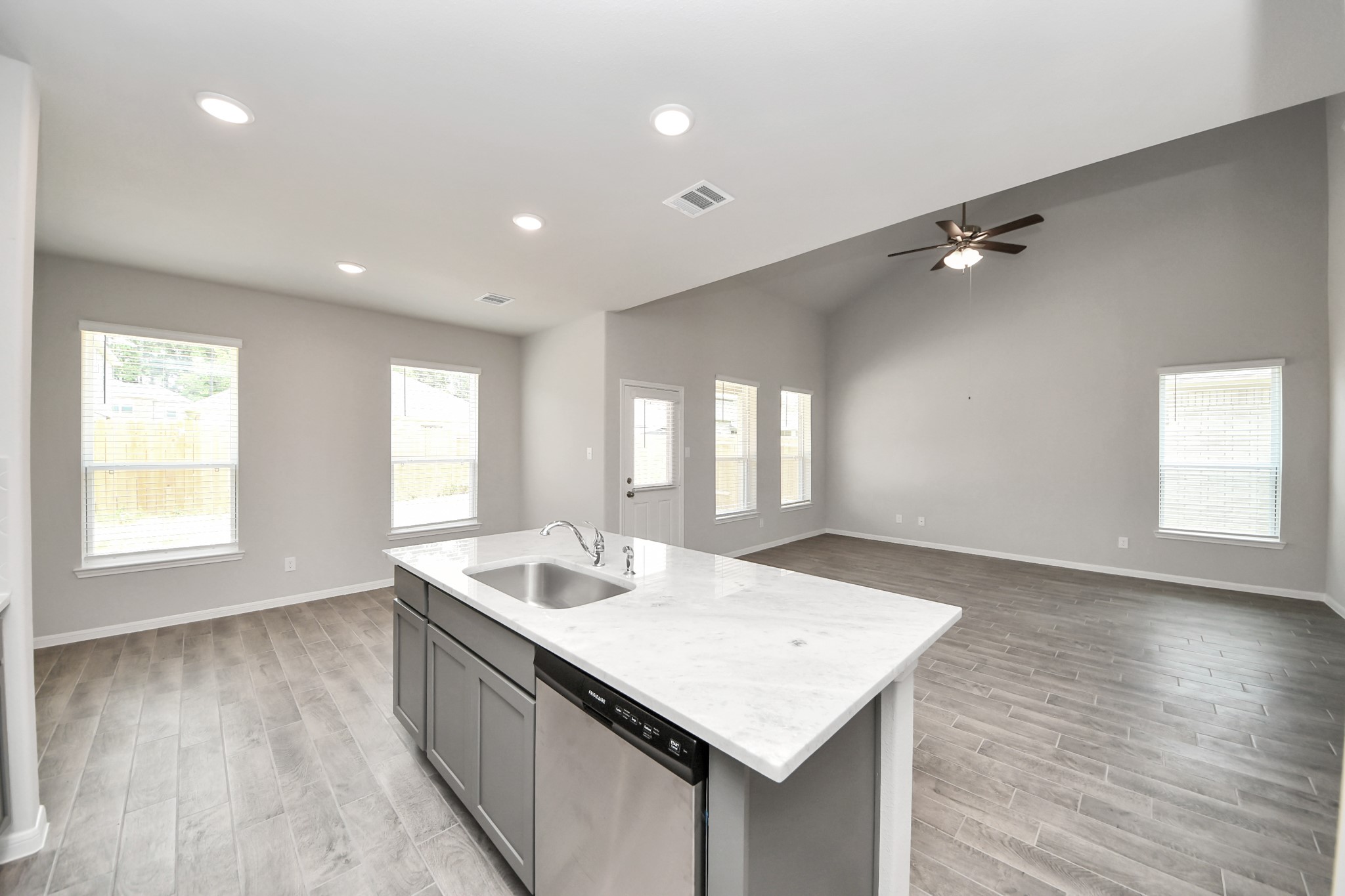 22826 Xanthos Street Tomball, TX 77377 - Photo 17 of 47