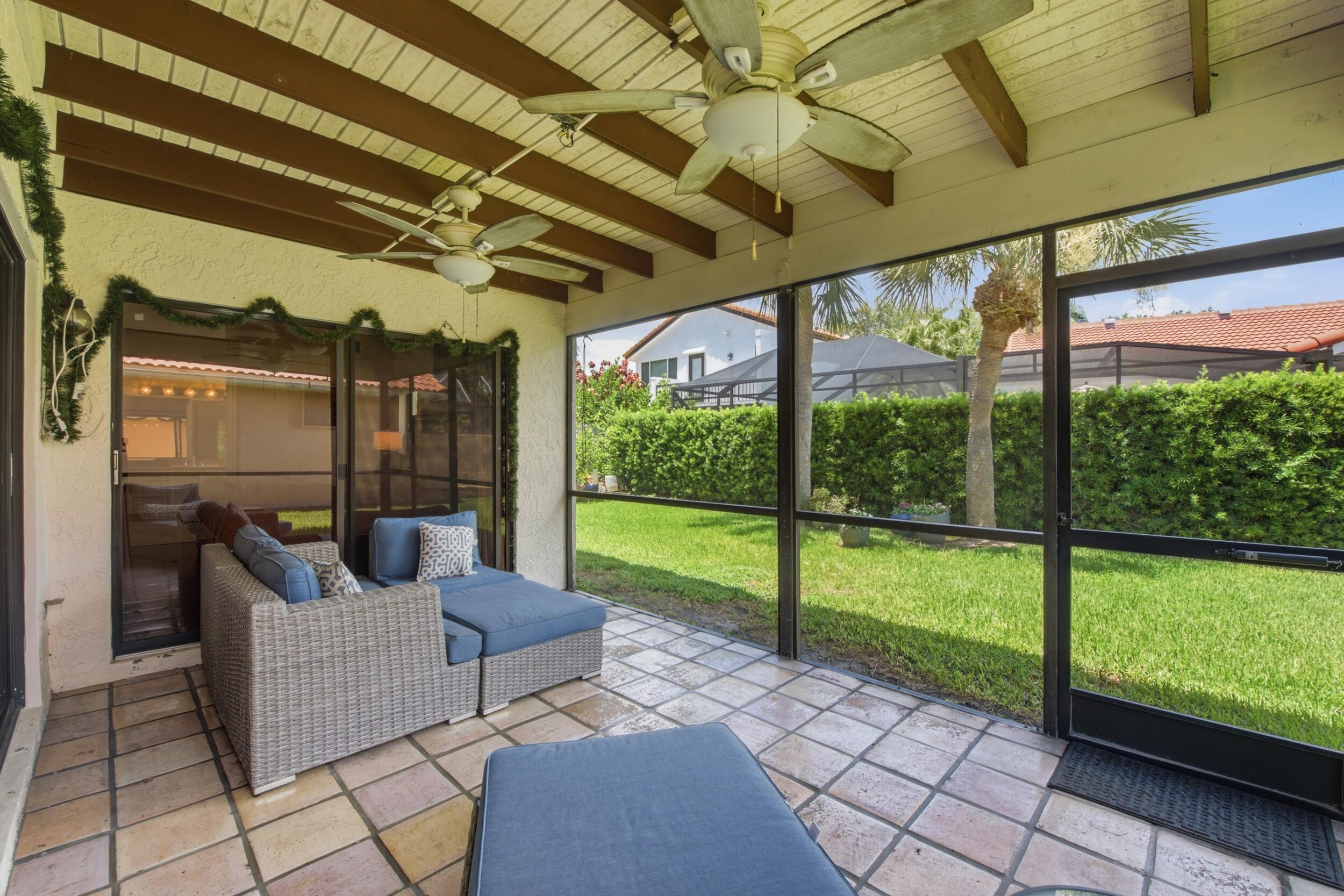 10577 Mendocino Lane Boca Raton, FL 33428 - Photo 21 of 47 25__dsc9882
