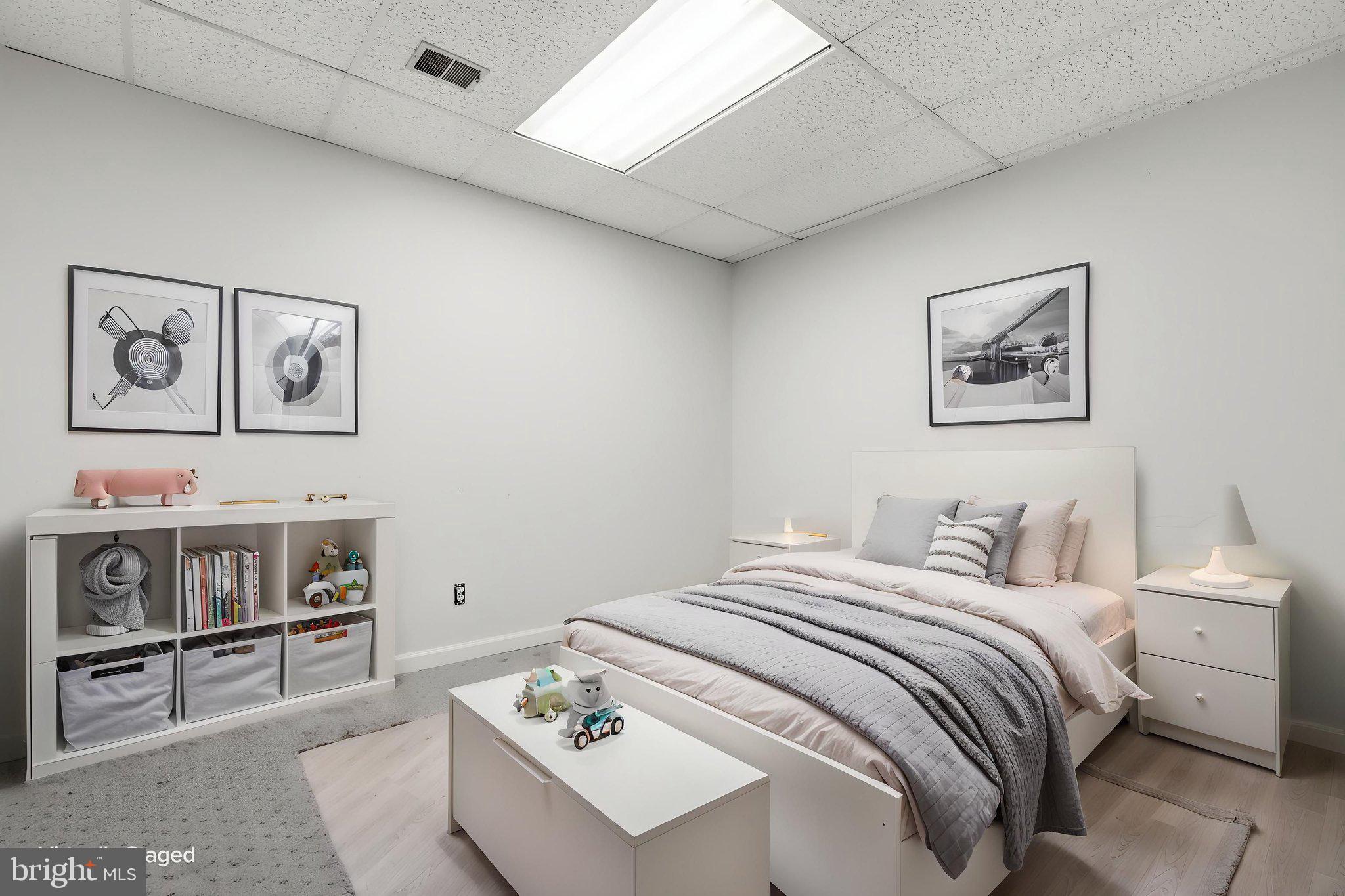 4413 Boxwood Road Bethesda, MD 20816 - Photo 37 of 53