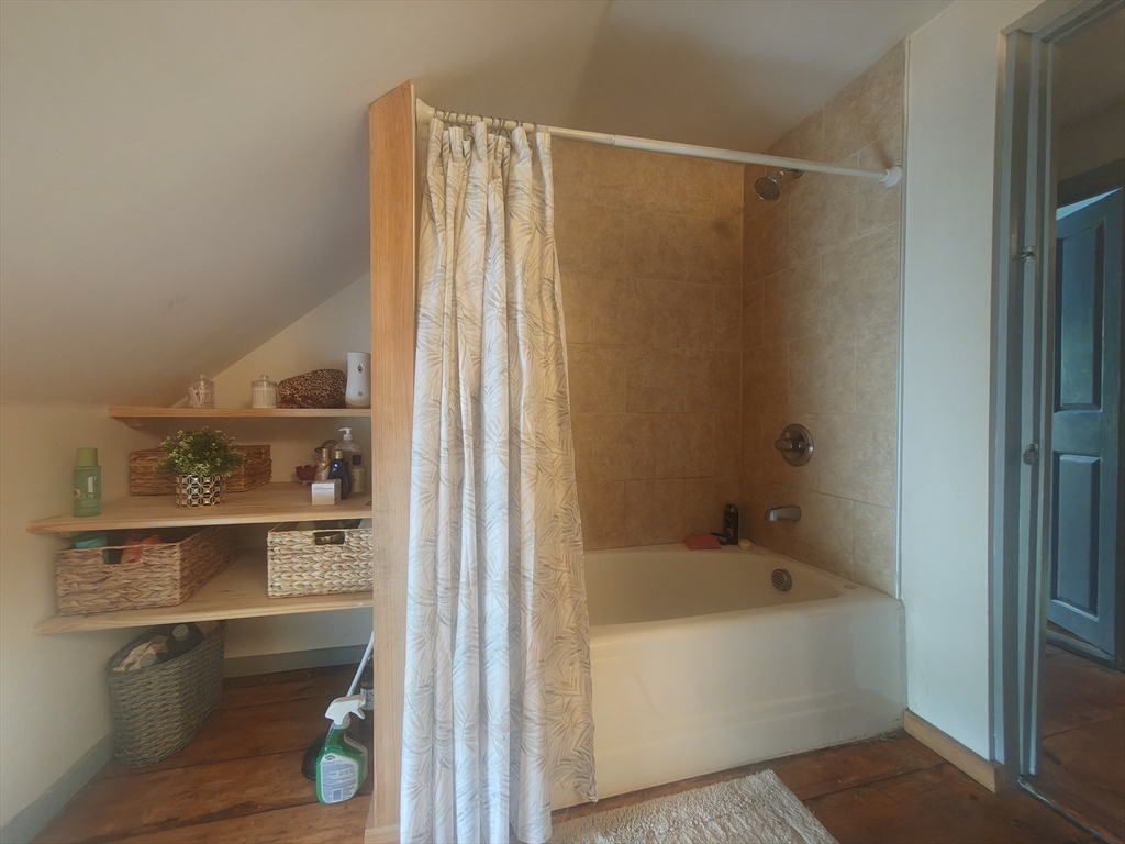 34 George Street Mendon, MA 01756 - Photo 20 of 34