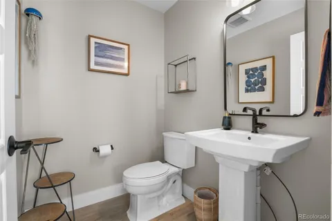 $690,000 | 2682 West 68th Drive, Denver, CO 80221