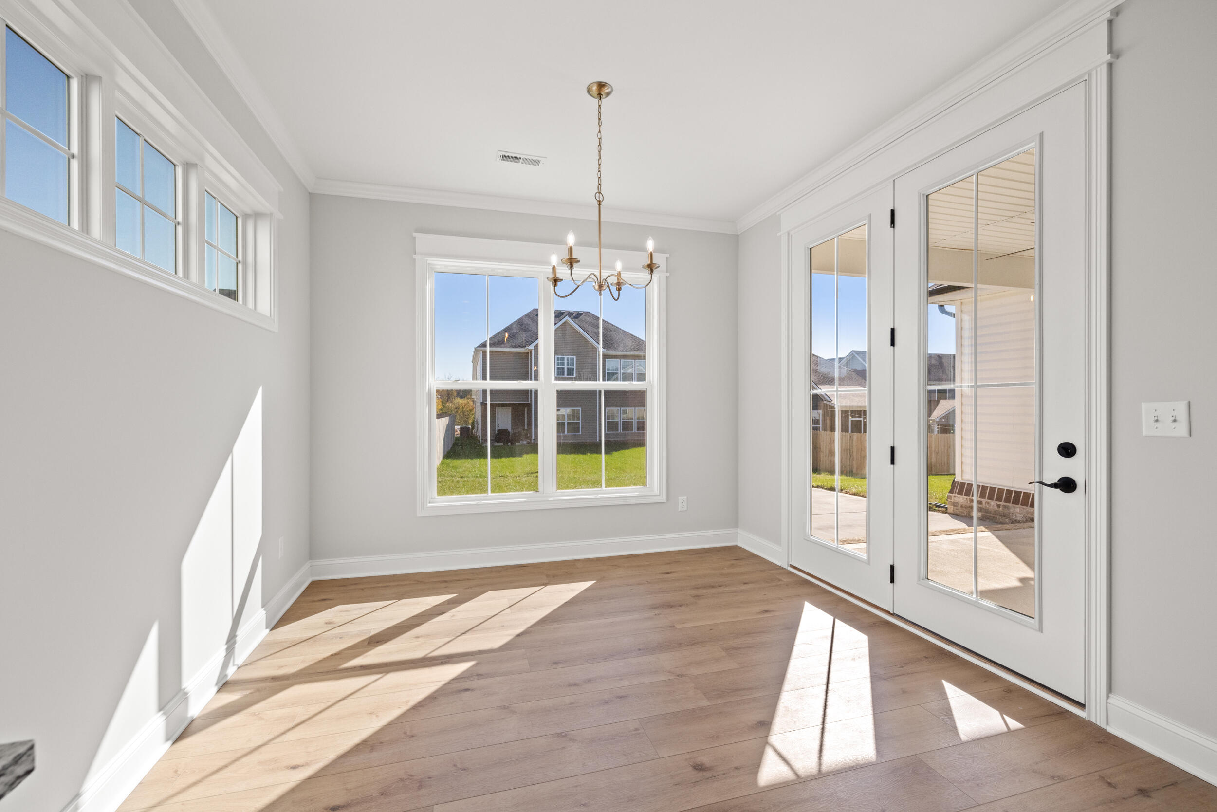 4120 Buttermilk Road Lexington, KY 40509 - Photo 18 of 31 20_1h4a9783