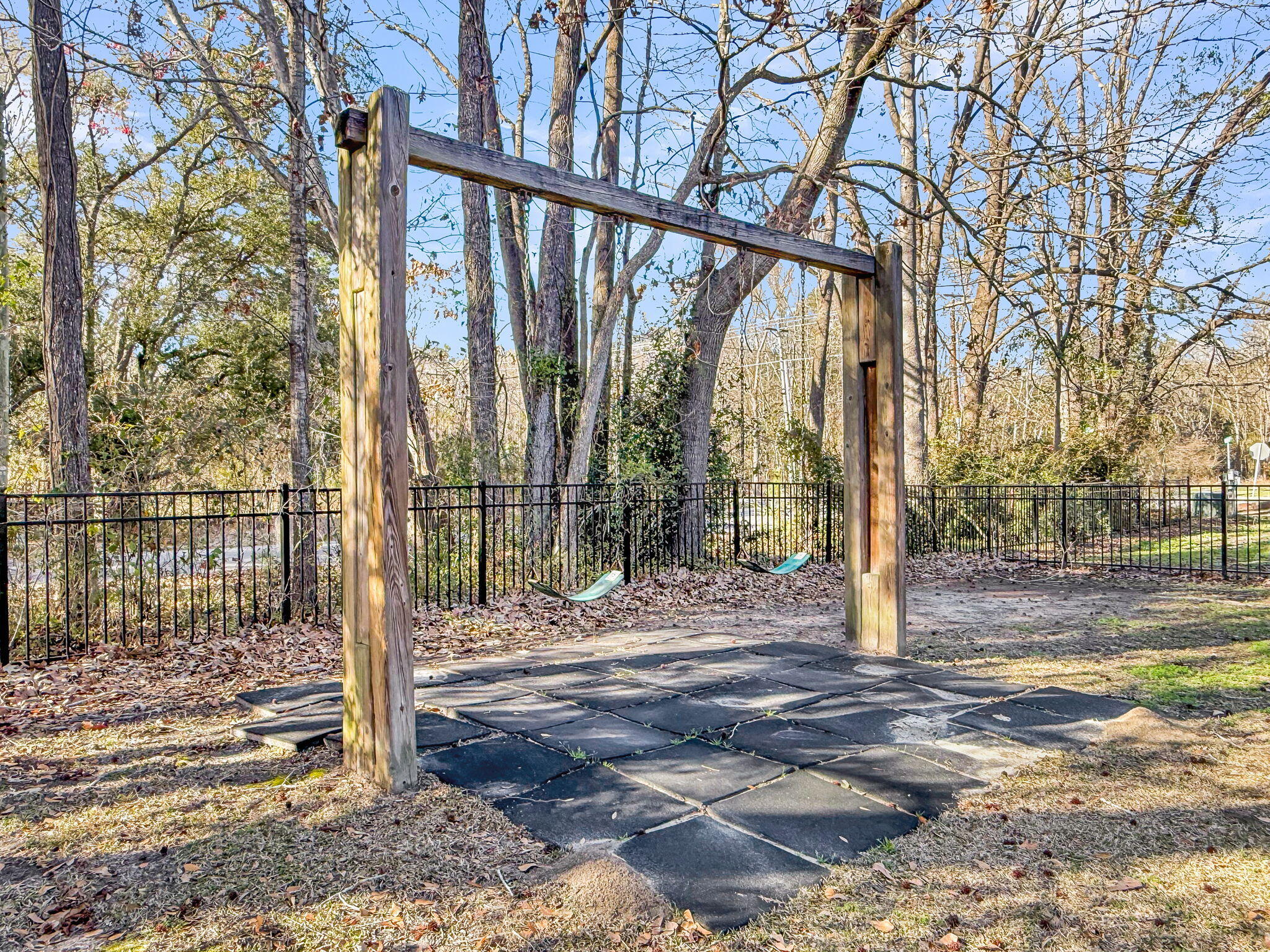 6342 Meggett Quail Road Meggett, SC 29449 - Photo 53 of 62 CREM - Meggett Park - amenities-8