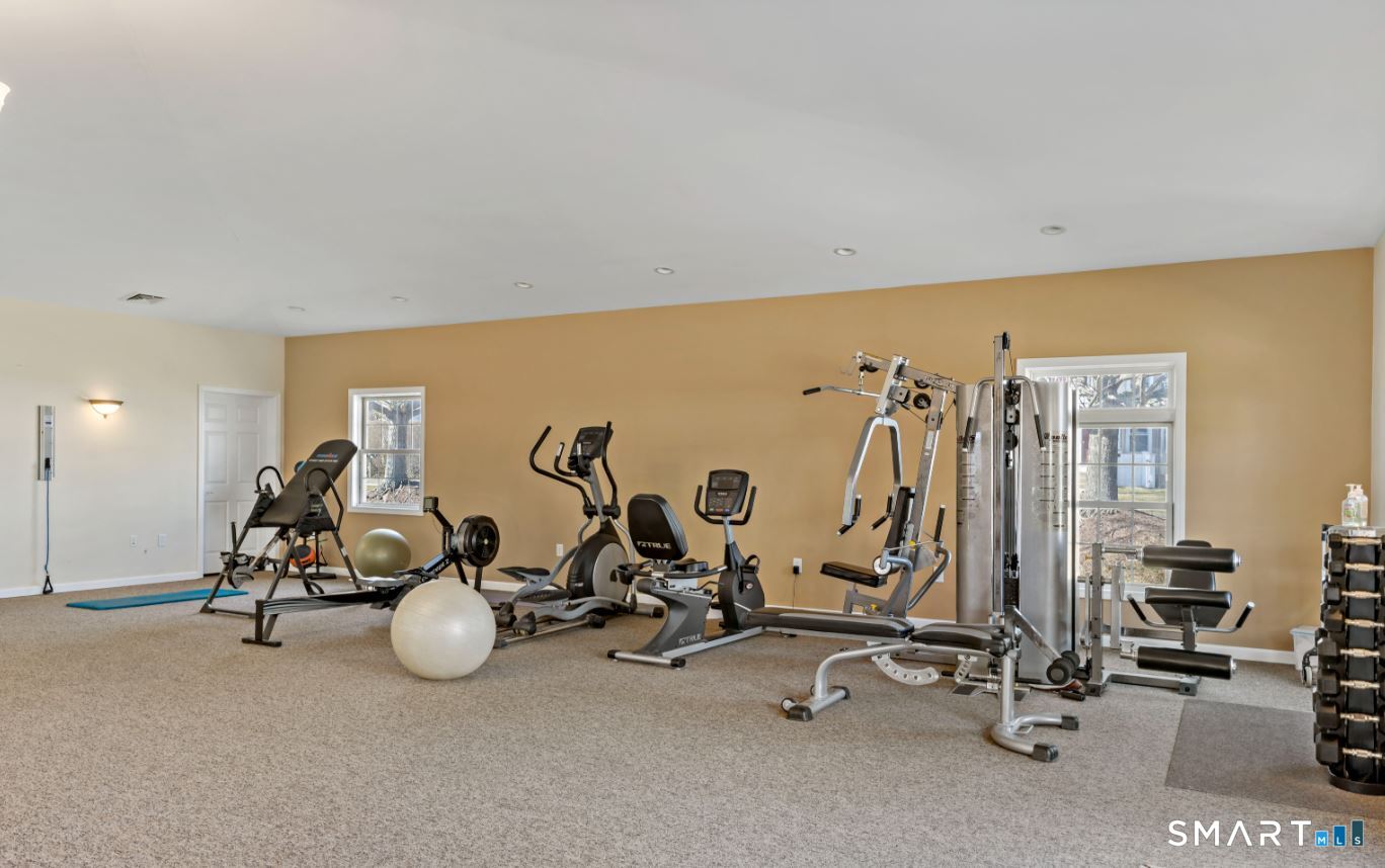 60 Maple Street, Unit 39 Branford, CT 06405 - Photo 28 of 31