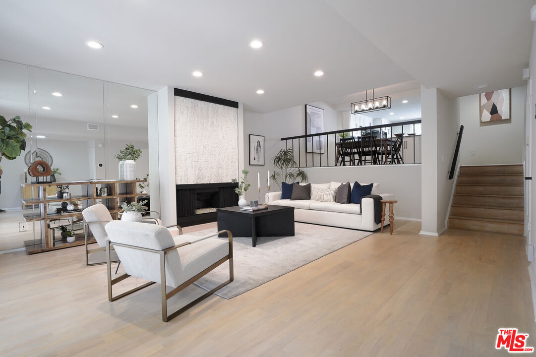 13243 Fiji Way, Unit K Marina del Rey, CA 90292 - Photo 1 of 1