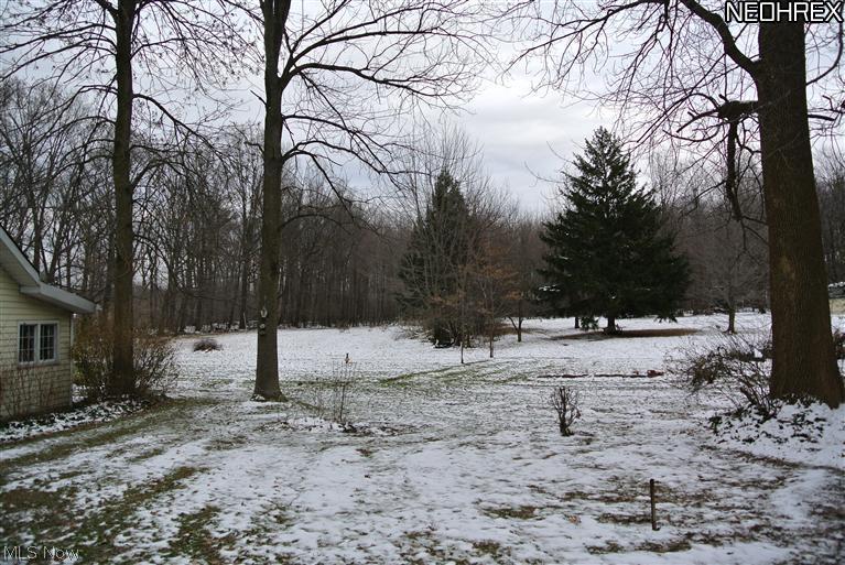 2921 Rockefeller Road Wickliffe, OH 44092 - Photo 24 of 24 Gallery Image 24