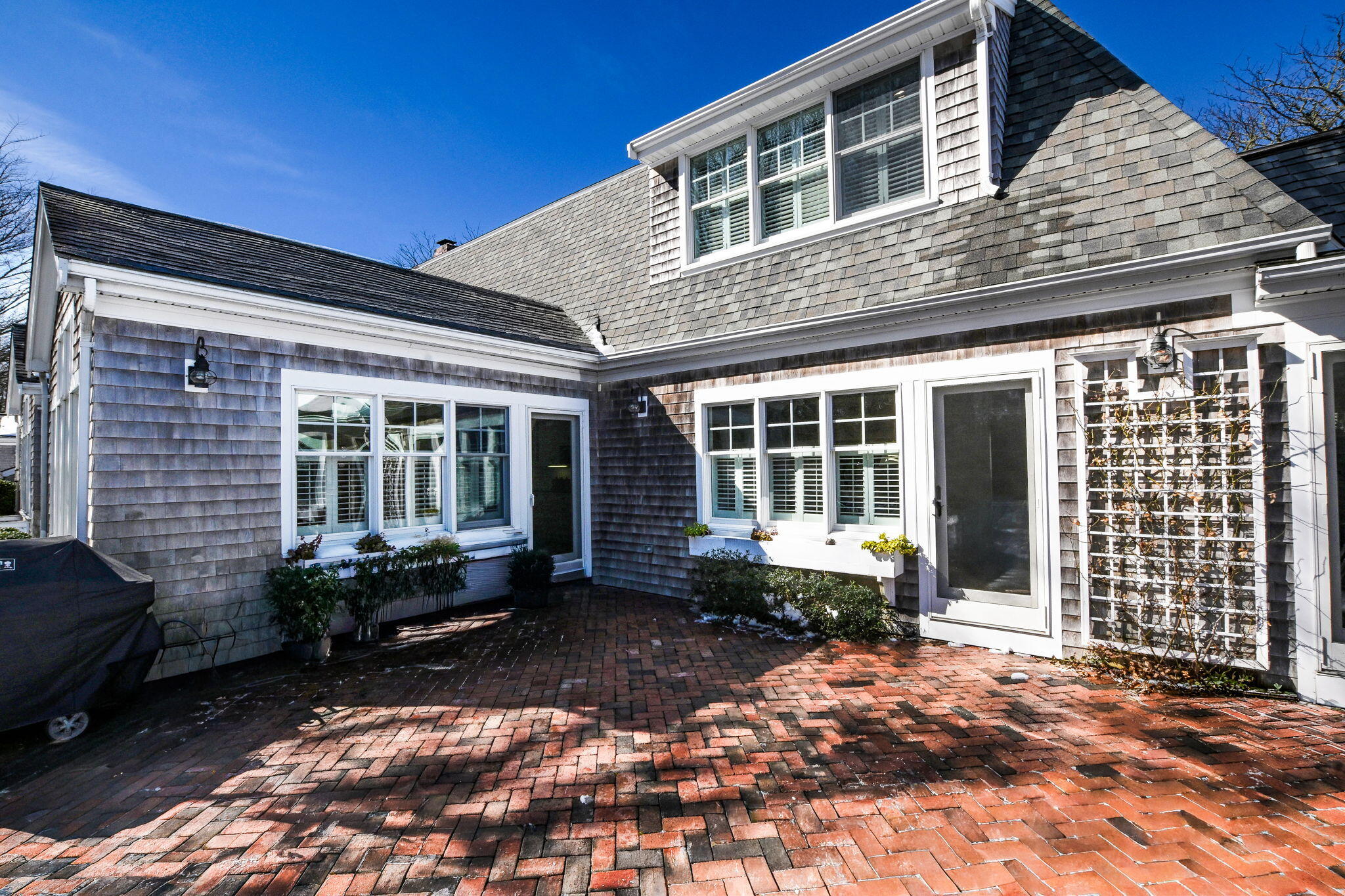 199 East Bay Road, Unit 12 Osterville, MA 02655 - Photo 24 of 24 55-web-or-mls-DSC_4913 1 copy