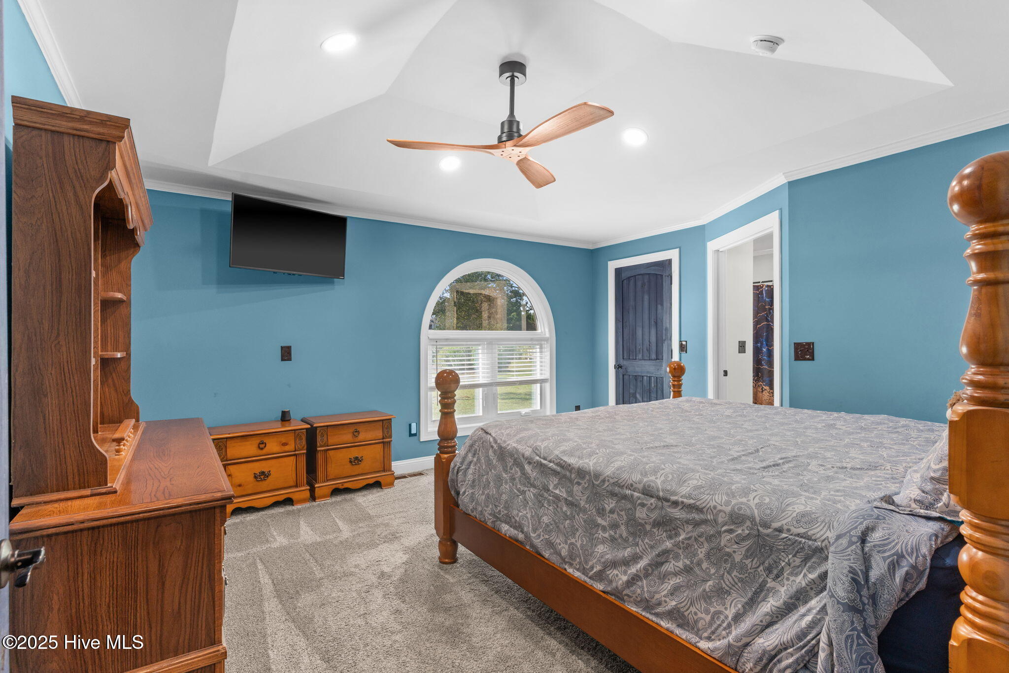 280 Hickman Road Northwest Calabash, NC 28467 - Photo 36 of 59 48-web-or-mls-CamMediaLLC.com (13 of 64)