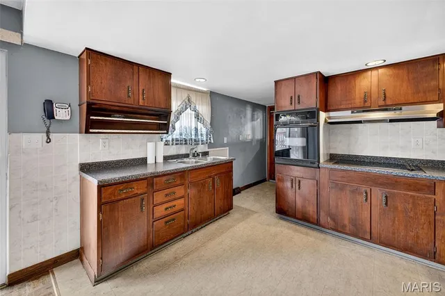 $189,900 | 1048 Cote Brillante, Granite City, IL 62040