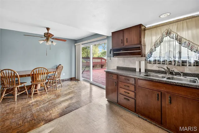 $189,900 | 1048 Cote Brillante, Granite City, IL 62040