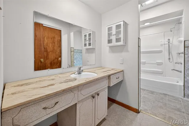 $189,900 | 1048 Cote Brillante, Granite City, IL 62040