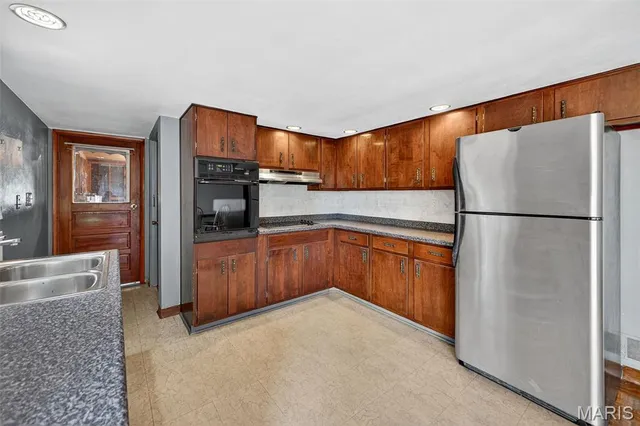 $189,900 | 1048 Cote Brillante, Granite City, IL 62040