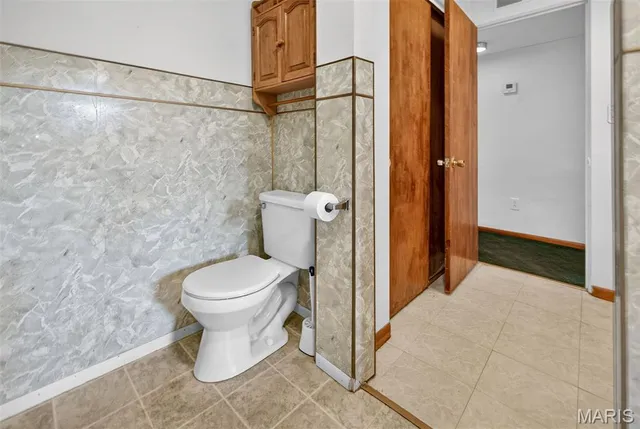 $189,900 | 1048 Cote Brillante, Granite City, IL 62040