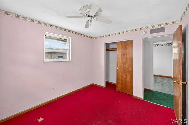 $189,900 | 1048 Cote Brillante, Granite City, IL 62040